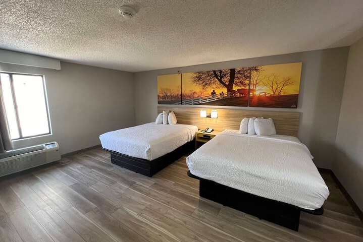 Room 20 of 29