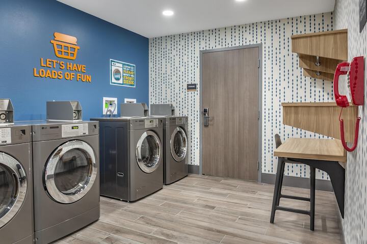 Home2 Suites by Hilton Danville