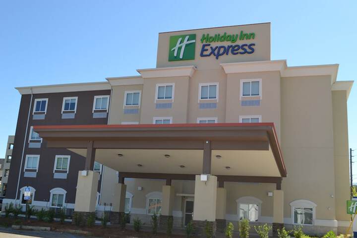 Hotel 2 of 34