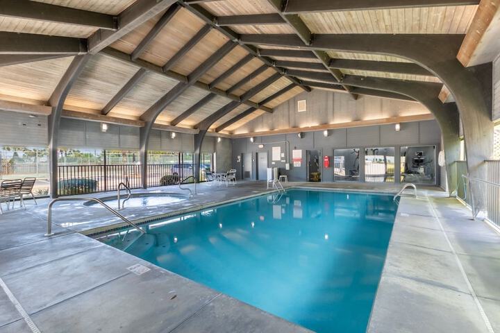Pool 9 of 63