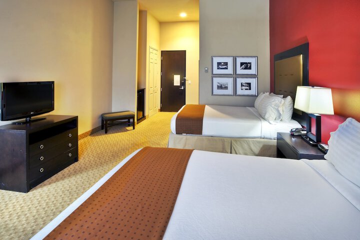 Room 26 of 59