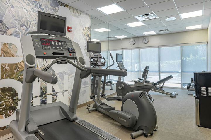 Health and Fitness 45 of 47