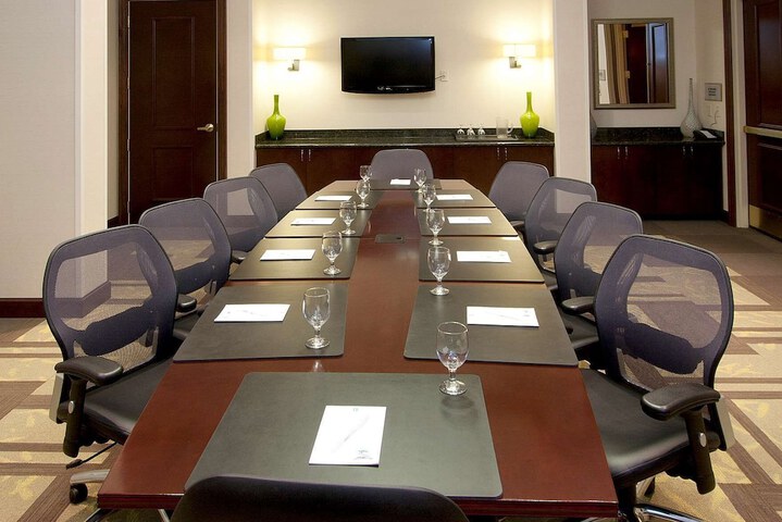 Meeting 49 of 78