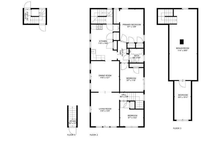 2-Story Stay with Game Lounge & Free Parking Spots - 5 mins to NYC Train