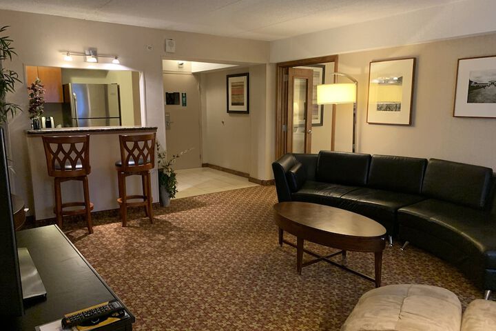 Room 18 of 57
