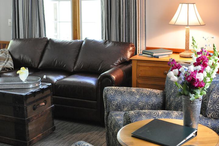 Room 51 of 117