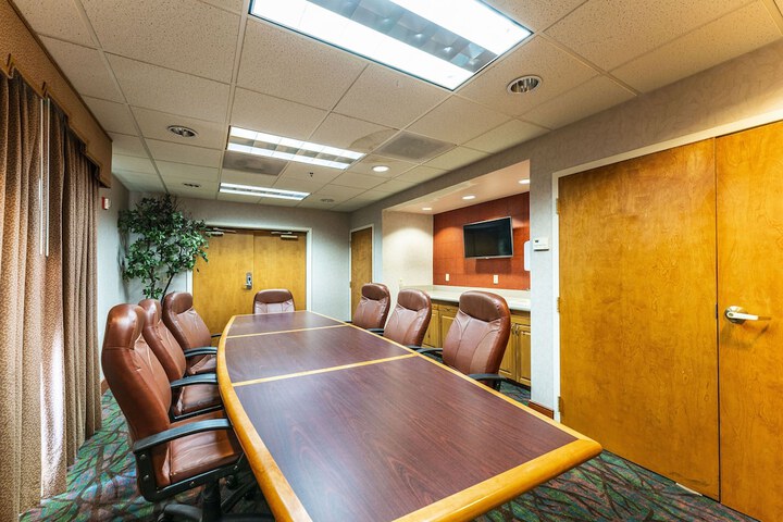 Metro Scottsdale Extended Stay