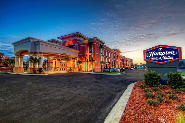 Hotel 2 of 53