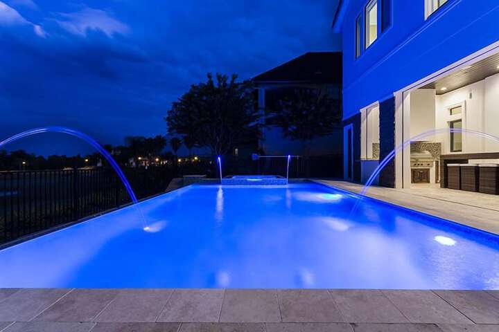 Pool 5 of 52