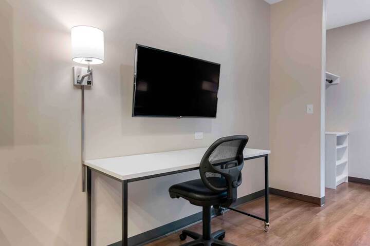 Extended Stay America Premier Suites - Fredericksburg