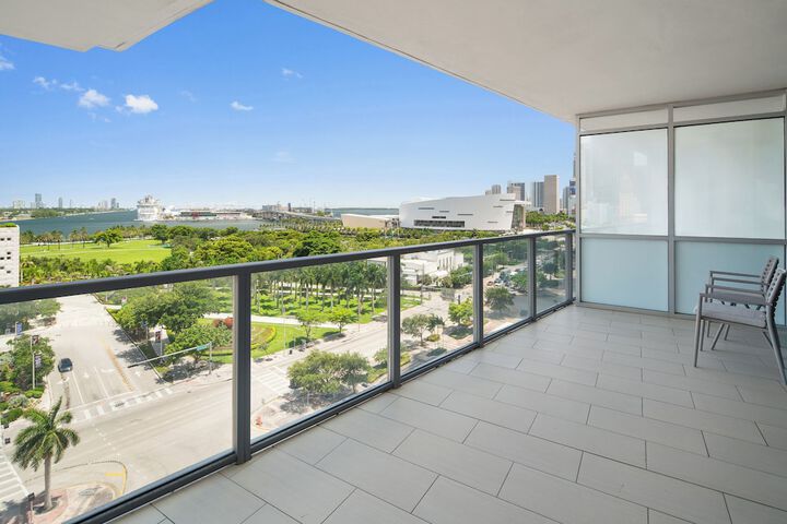 Terrace/Patio 108 of 112