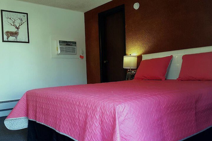 Room 29 of 35