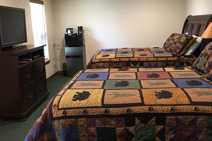 Room 14 of 47