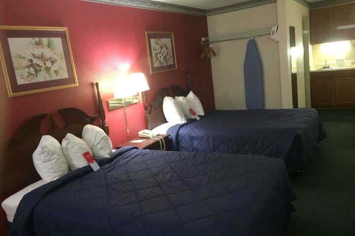 Room 26 of 43