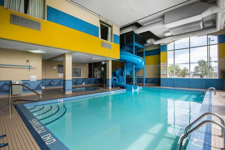 Pool 3 of 56