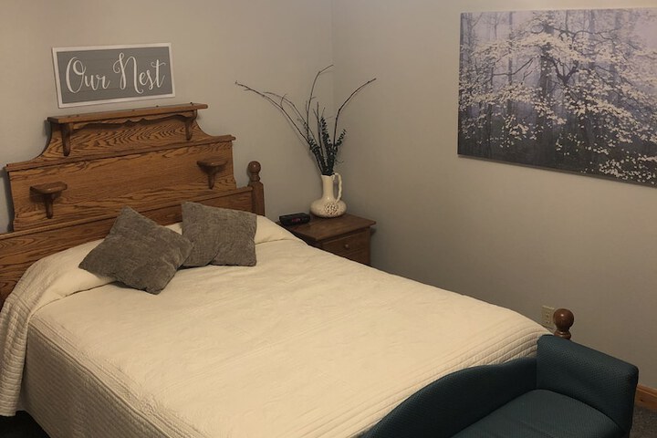 Room 29 of 67