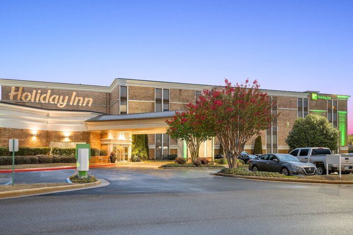 Hotel 4 of 38