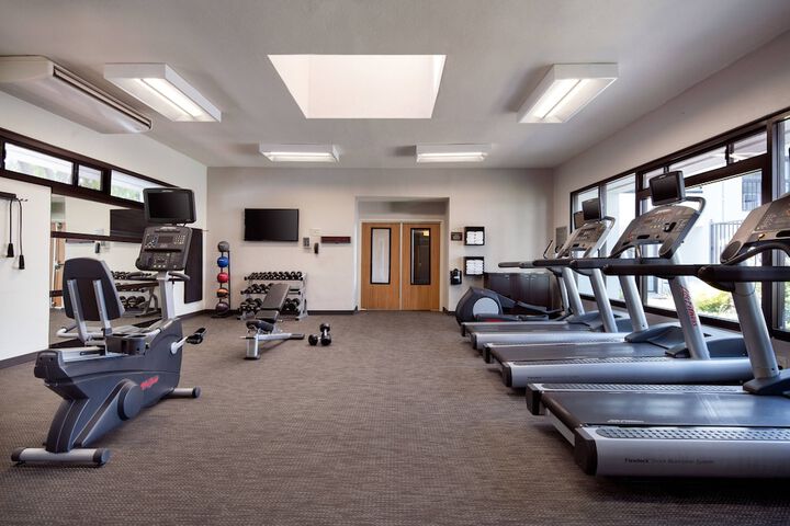 Health and Fitness 34 of 37