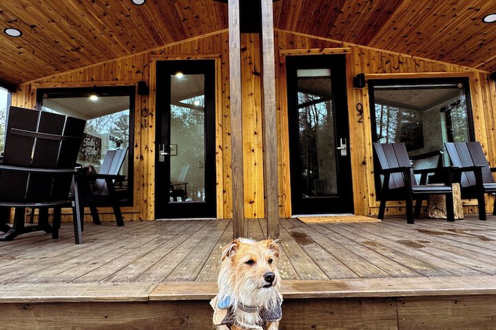 Pine Mountain Ski & Golf Resort