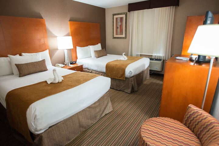 Room 7 of 23