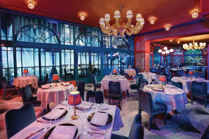 Dining 84 of 121