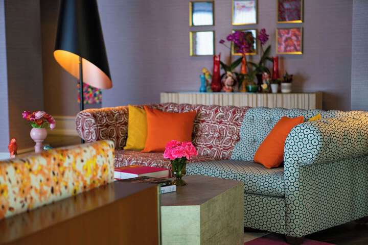 Hotel Interior 13 of 70