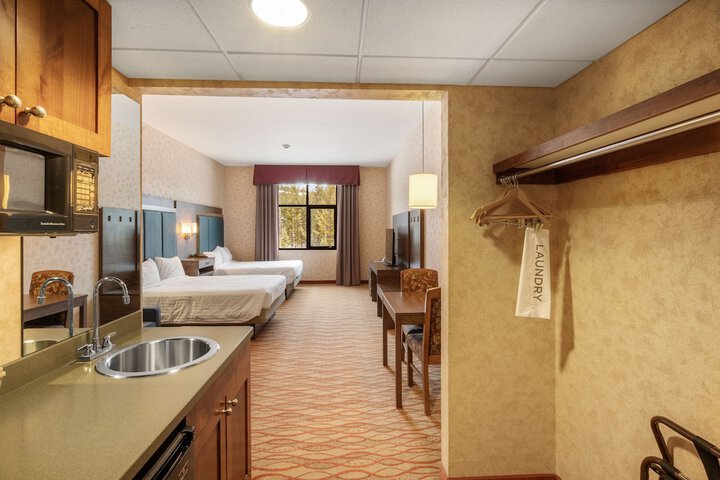 Room 20 of 69