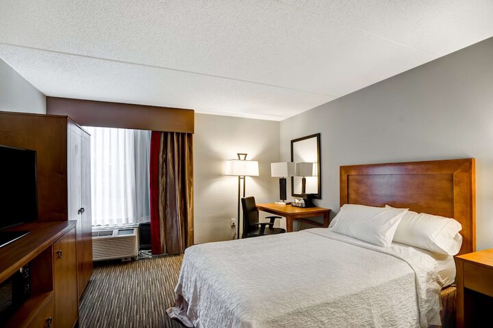 Room 20 of 35