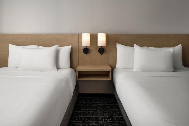 Hyatt Place Richmond / Innsbrook