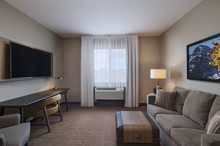 Room 18 of 41