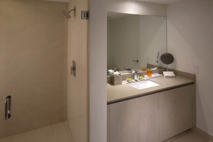 Lyfe Resort & Residences