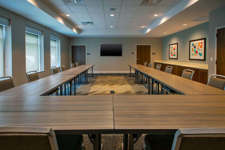 Meeting 22 of 29
