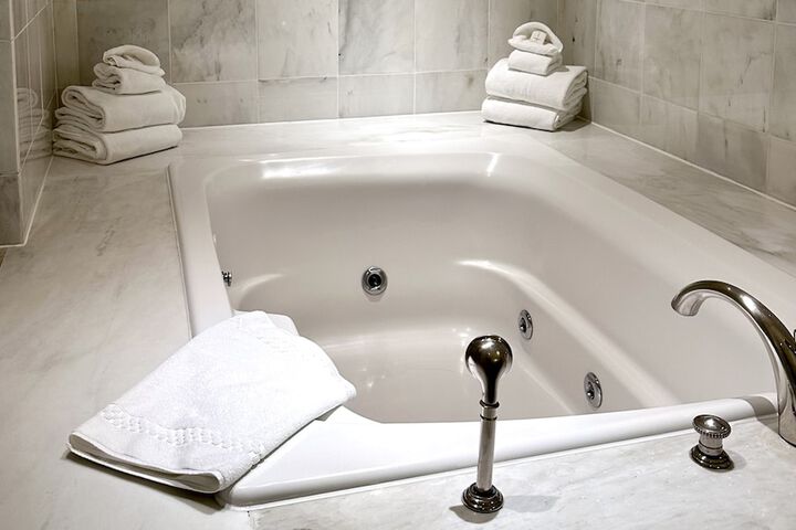 InterContinental Montreal by IHG