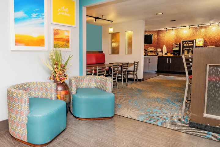 Hotel Interior 17 of 52