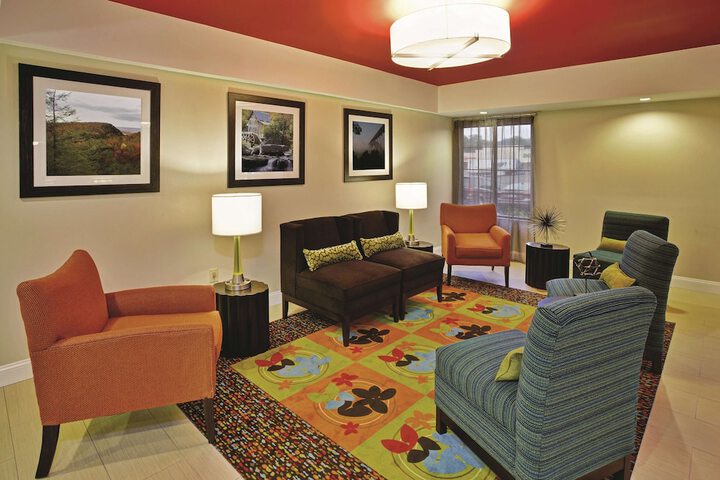 Hotel Interior 23 of 50