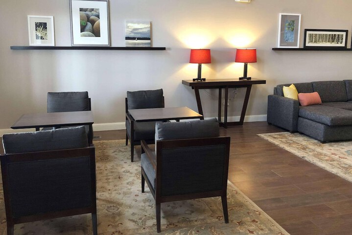 Country Inn & Suites by Radisson Rapid City, SD