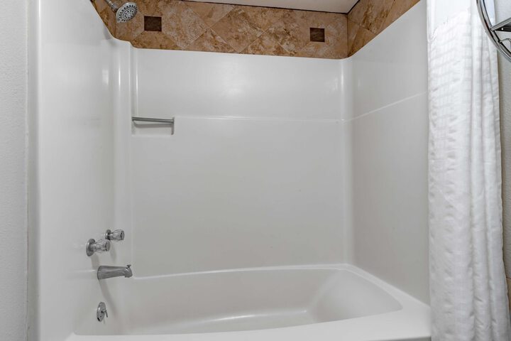 Days Inn by Wyndham Winnemucca