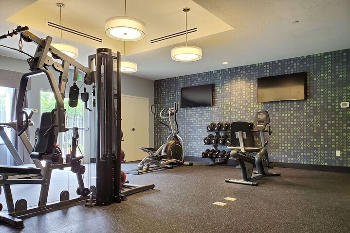 Health and Fitness 32 of 35