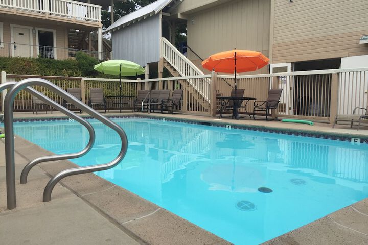 Travelodge by Wyndham Angels Camp CA