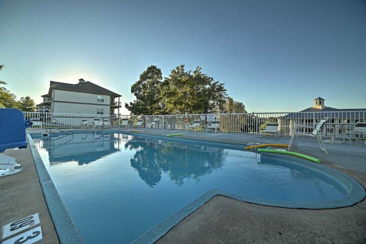 Pool 4 of 88