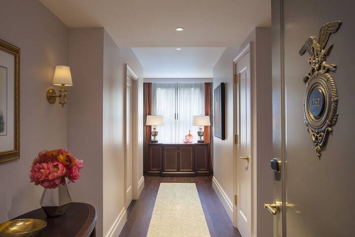 Room 57 of 107