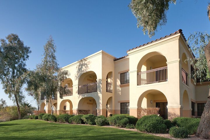 Hotel 20 of 59