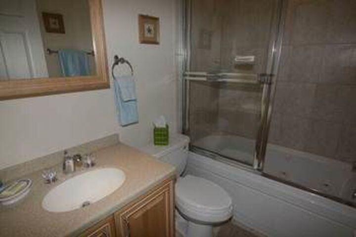 Beach House Resort by Island Vacation Properties