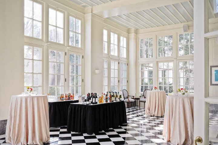 Ballroom/Hall 29 of 40