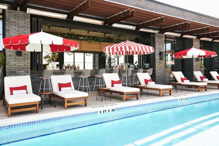 Pool 6 of 63