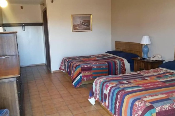 Room 11 of 29