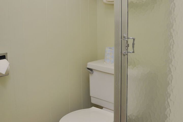Friendship Oceanfront Suites