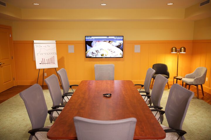 Meeting 65 of 78