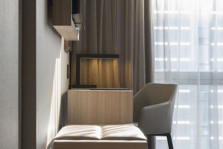 Room 36 of 65