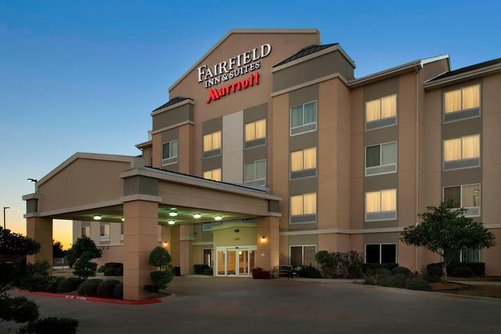 Hotel 2 of 29